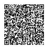 om-sai-kutir-ressidency-passcode-prarambh-qr code-maha-rera-no-P51800052499
