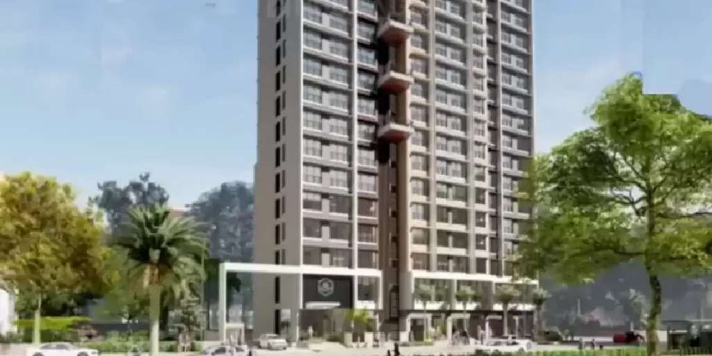 om-sai-laxmi-residency-address-vikhroli-east-mumbai-maharashtra-set-3