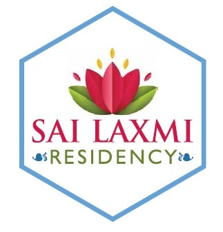 om-sai-laxmi-residency-logo-vikhroli-east-mumbai-maharashtra-set-1