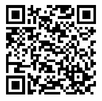 om-sai-laxmi-resideny-qr-code-maha-rera-number-P51800034454