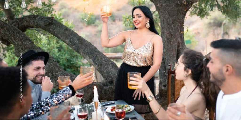 party-lawn-amenities-rajshree-aranya-ghatkopar-east-mumbai-maharashtra-set-3