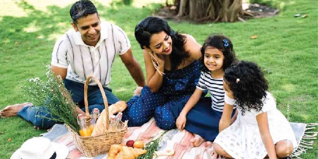 picnic-lawn-amenities-rajshree-aranya-ghatkopar-east-mumbai-maharashtra-set-3