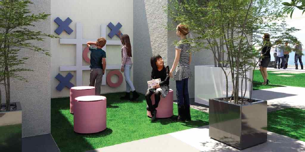 playscape-amenities-rajshree-aranya-ghatkopar-east-mumbai-maharashtra-set-3