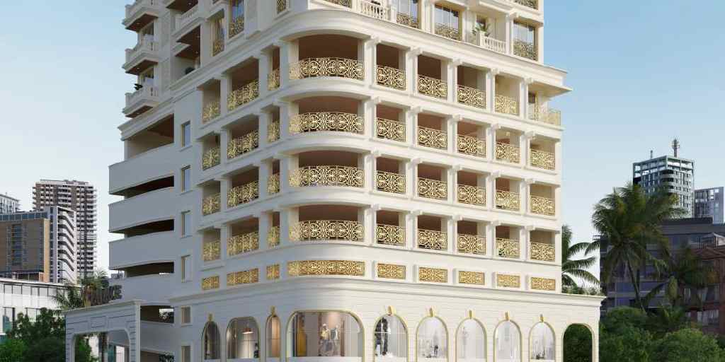 podium-parking-vardhaman-palace-ghatkopar-east-mumbai-maharashtra-set-3