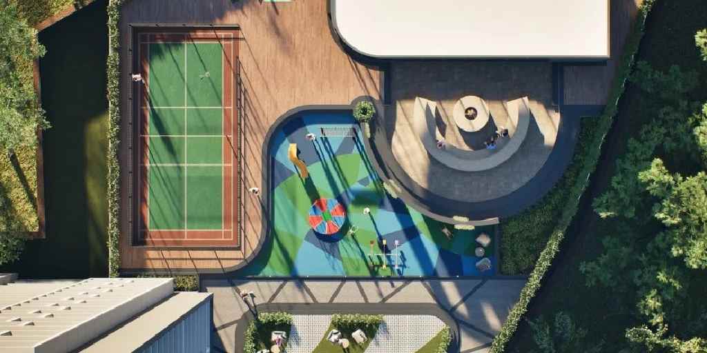 podium-view-sb-paradise-sb-builders-developers-bhandup-west-mumbai-maharashtra-set-3