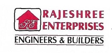 rajeshree-tribhuvan-logo-ghatkopar-east-mumbai-maharashtra-set-3