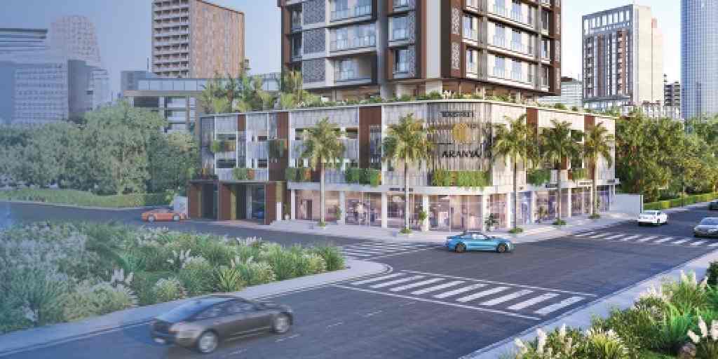 rajshree-aranya-address-ghatkopar-east-mumbai-maharashtra-set-3