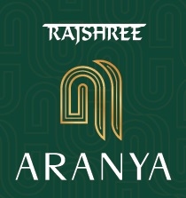 rajshree-aranya-logo-ghatkopar-east-mumbai-maharashtra-set-1