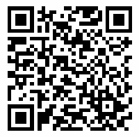 rajshree-aranya-qr-code-maha-rera-number-PM1180002502261