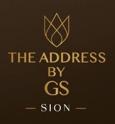 raymond-the-address-by-gs-logo-sion-east-mumbai-maharashtra-set-1