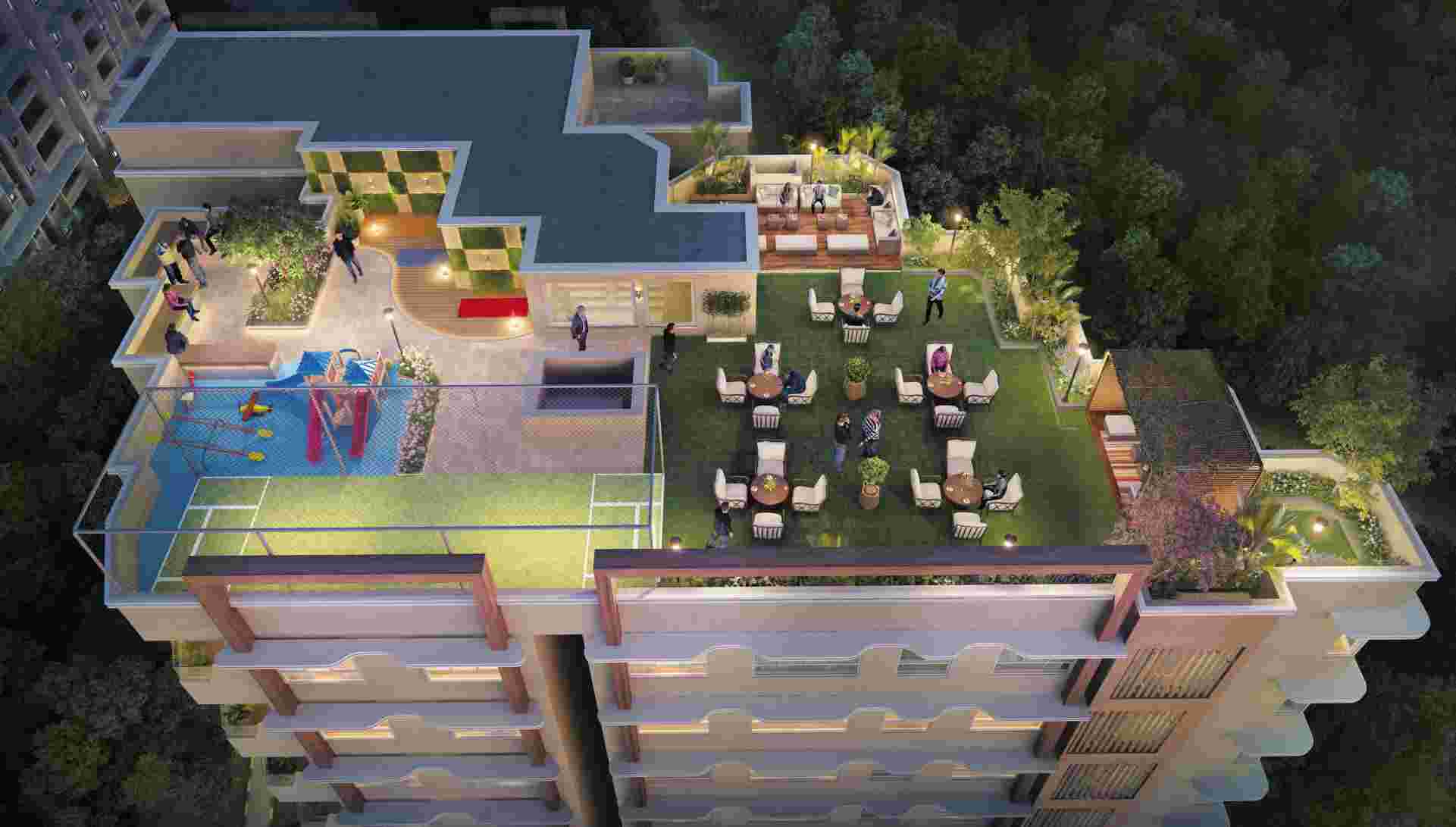 rooftop-amenities-atmiya-prime-vista-ghatkopar-east-mumbai-maharashtra-set-3