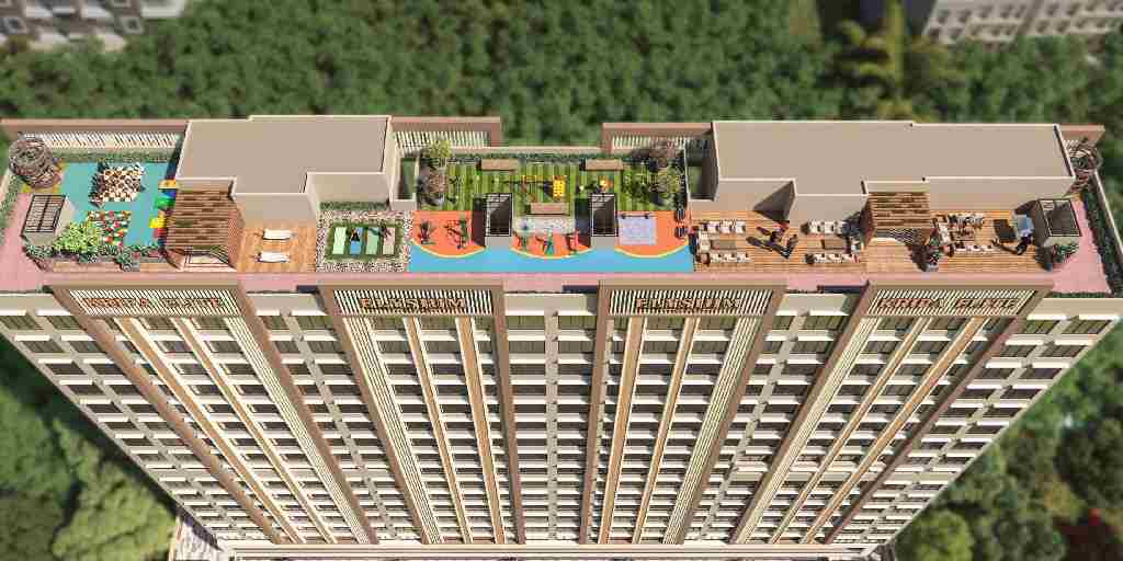 rooftop-amenities-kripa-elite-elysium-codename-5-minutes-kripa-elite-group-tilak-nagar-chembur-west-mumbai-maharashtra-set-3