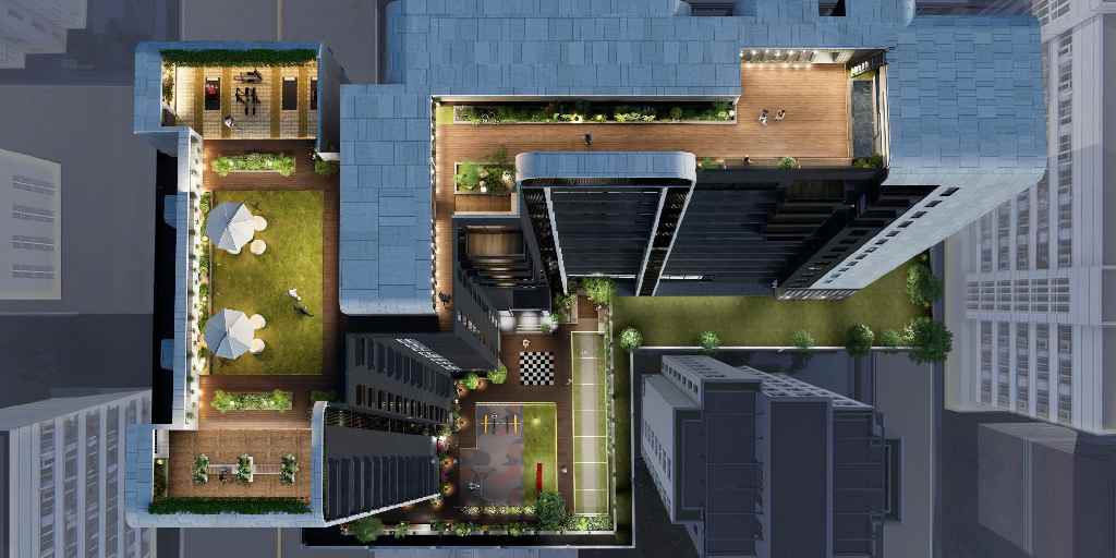 rooftop-amenities-om-neeldhara-heights-dd-dezines-group-ghatkopar-east-mumbai-maharashtra-set-3