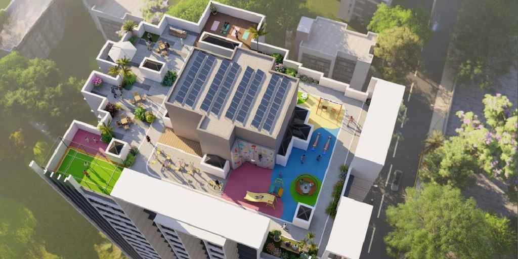 rooftop-amenities-om-sai-kripa-ressidency-vikhroli-east-mumbai-maharashtra-set-3
