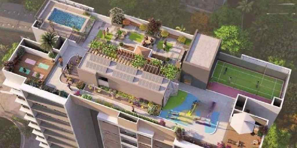 rooftop-amenities-om-sai-kutir-ressidency-passcode-prarambh-vikhroli-east-set-3