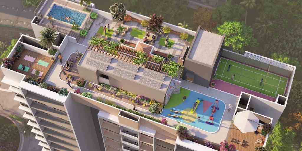 rooftop-amenities-om-sai-laxmi-residency-vikhroli-east-mumbai-maharashtra-set-3