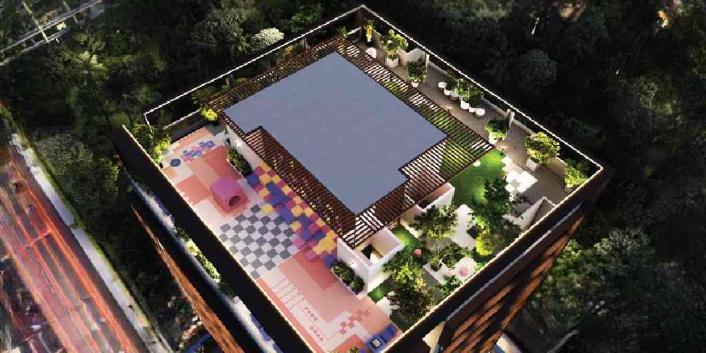 rooftop-amenities-rajshree-aranya-ghatkopar-east-mumbai-maharashtra-set-3