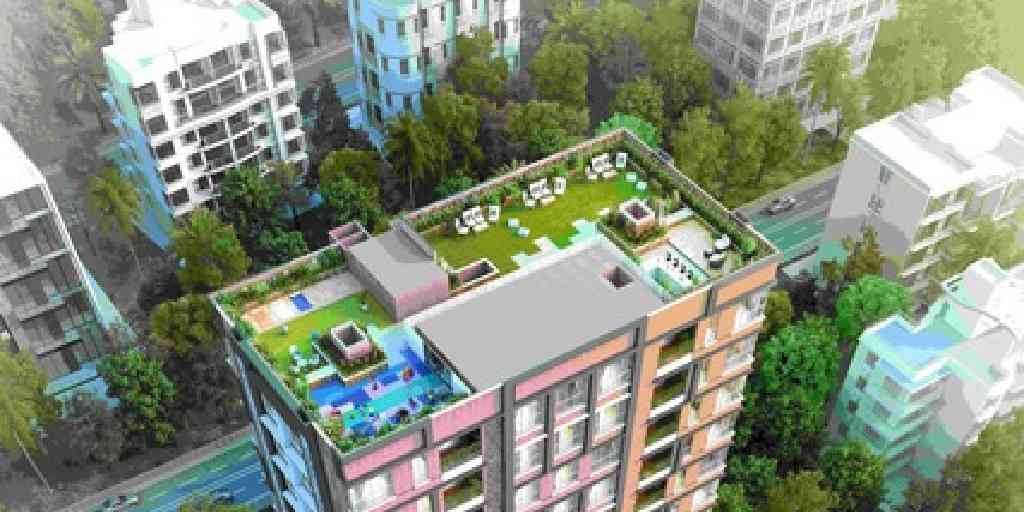 rooftop-amenities-raveshia-aryana-heights-raveshia-realty-pant-nagar-ghatkopar-east-mumbai-maharashtra-set3