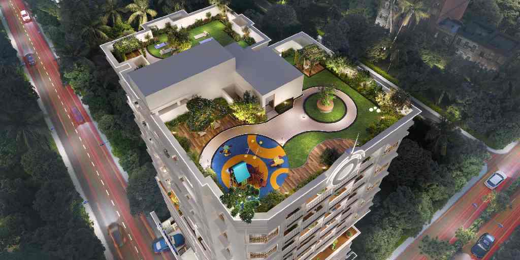 rooftop-amenities-vardhaman-palace-ghatkopar-east-mumbai-maharashtra-set-3