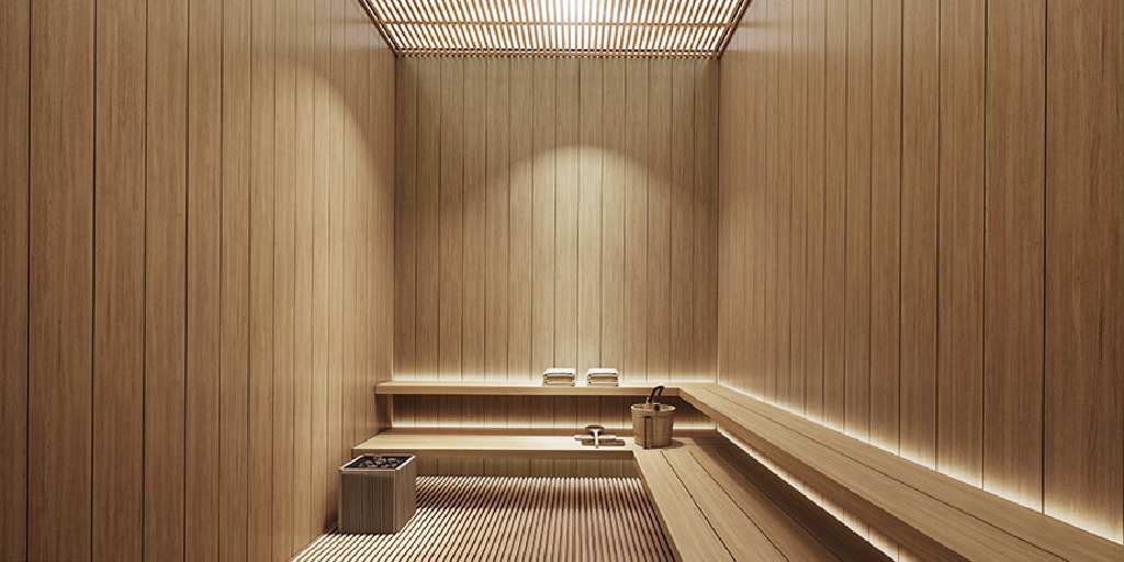 sauna-amenities-chandak-vansham-vile-parle-west-mumbai-maharashtra-set-3