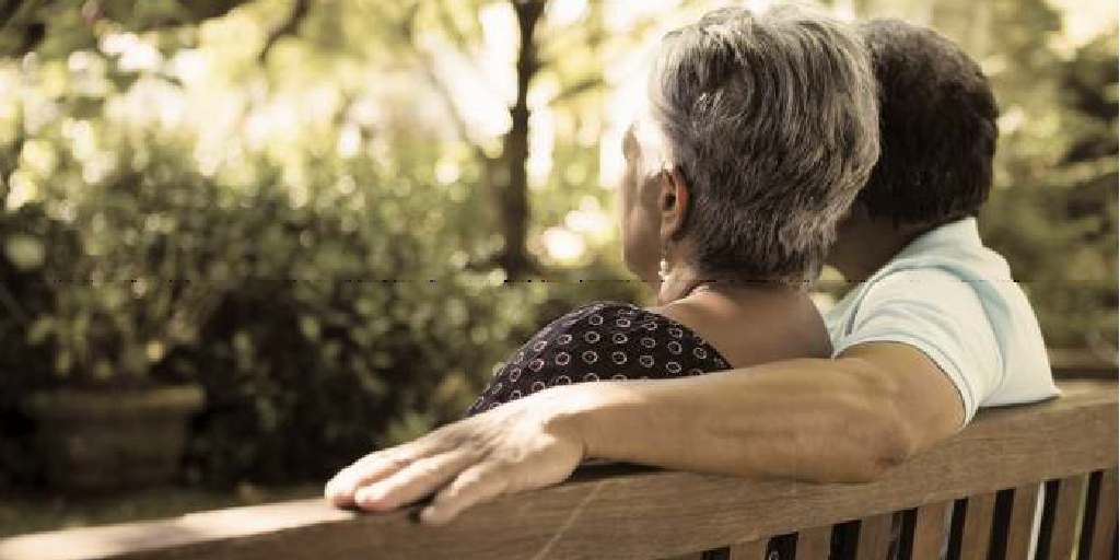 senior-citizen-area-amenities-atmiya-prime-vista-ghatkopar-east-mumbai-maharashtra-set-3