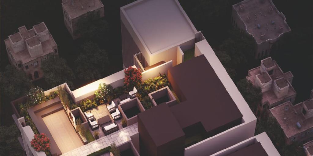 senior-citizen-corner-amenities-vighnaharta-enclave-chembur-east-mumbai-maharashtra-set-3