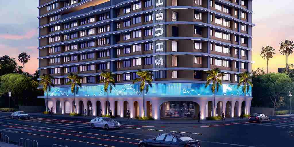 shubham-artesia-location-ghatkopar-east-mumbai-maharashtra-set-3