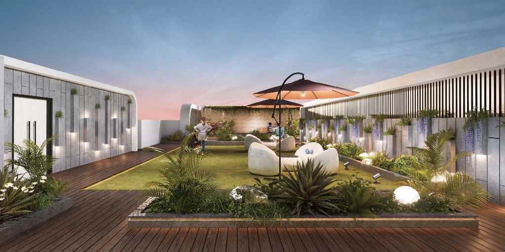 sitout-area-amenities-om-neeldhara-heights-dd-dezines-group-ghatkopar-east-mumbai-maharashtra-set-3