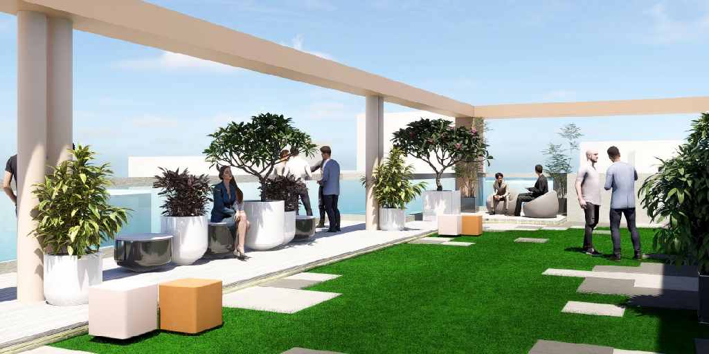 sky-garden-amenities-rajshree-aranya-ghatkopar-east-mumbai-maharashtra-set-3