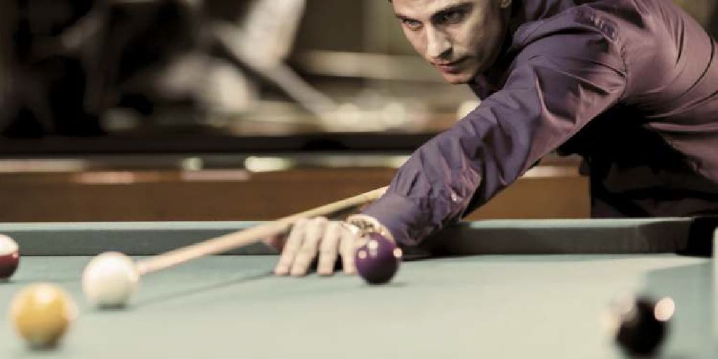 snooker-table-amenities-atmiya-prime-vista-ghatkopar-east-mumbai-maharashtra-set-3