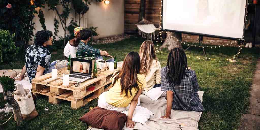 social-lawn-amenities-rajshree-aranya-ghatkopar-east-mumbai-maharashtra-set-3