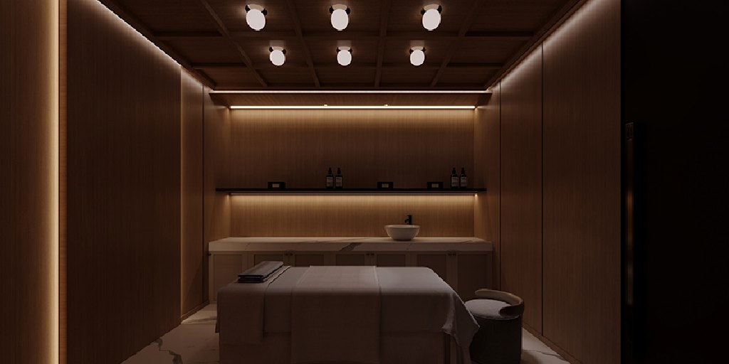 spa-amenities-chandak-vansham-vile-parle-west-mumbai-maharashtra-set-3