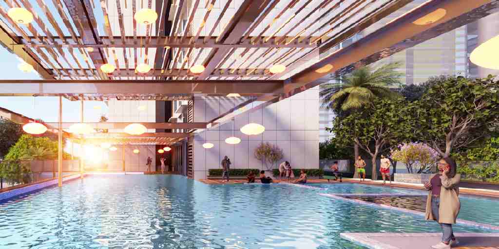 swimming-pool-amenities-godrej-vistas-godrej-properties-vikhroli-mumbai-maharashtra-set-3