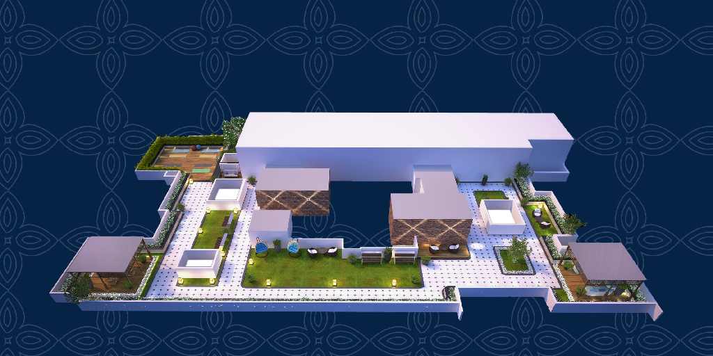 terrace-garden-amenities-49-simandhar-royale-simandhar-homes-llp-chembur-east-mumbai-maharashtra-set-3