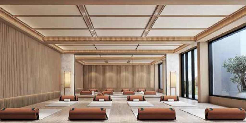 the-wellness-studio-amenities-chandak-vansham-vile-parle-west-mumbai-maharashtra-set-3