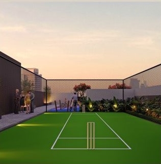 turf-amenities-vighnaharta-enclave-chembur-east-mumbai-maharashtra-set-3