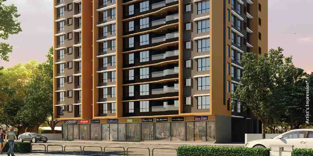 varad-yog-address-tilak-nagar-chembur-east-mumbai-maharashtra-set-3