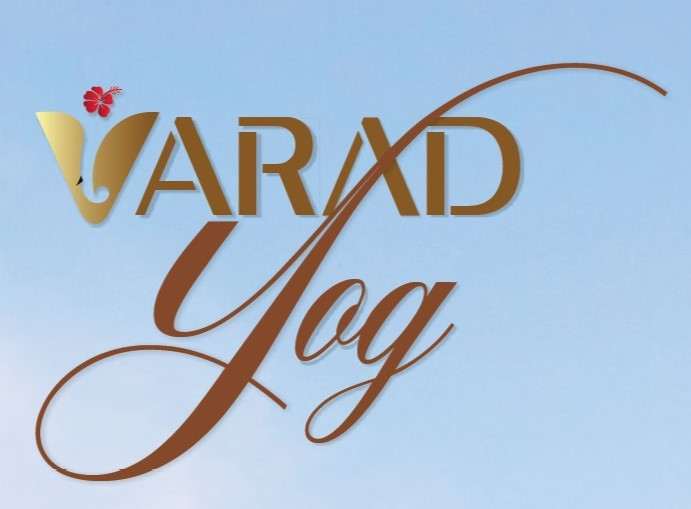 varad-yog-logo-tilak-nagar-chembur-east-mumbai-maharashtra-set-1