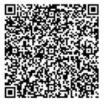 varad-yog-qr-code-maha-rera-number-P51800081114
