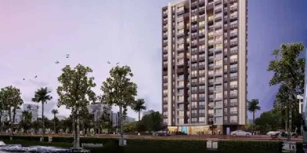 vighnaharta-enclave-address-chembur-east-mumbai-maharashtra-set-3