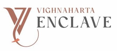 vighnaharta-enclave-logo-chembur-east-mumbai-maharashtra-set-1