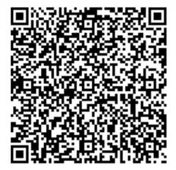 vighnaharta-enclave-qr-code-maha-rera-number-P51800079459