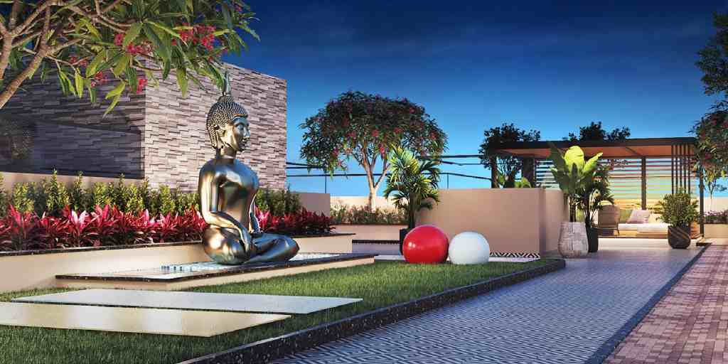 yoga-retreat-amenities-49-simandhar-royale-simandhar-homes-llp-chembur-east-mumbai-maharashtra-set-3