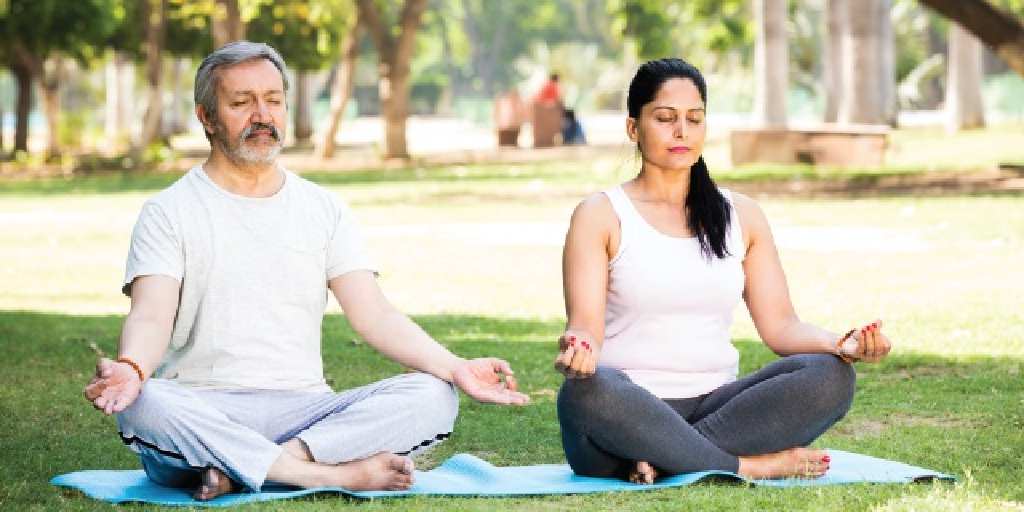 yoga-zone-amenities-rajshree-aranya-ghatkopar-east-mumbai-maharashtra-set-3