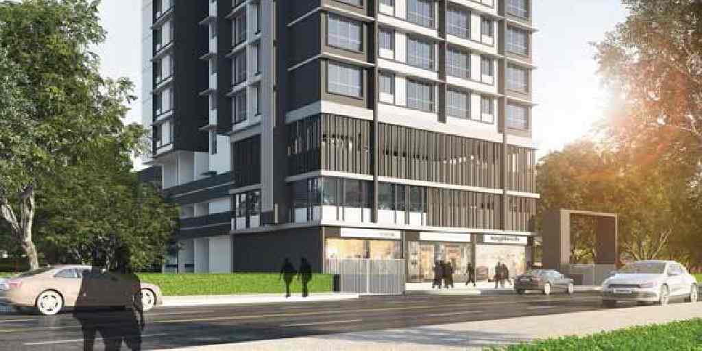 address-nav-indralok-ghatkopar-east-mumbai-maharashtra-set-3