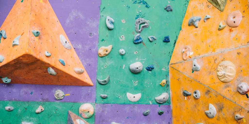adventure-wall-amenities-raymond-the-address-by-gs-sion-east-mumbai-maharashtra-set-3