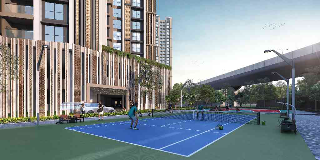 badminton-court-amenities-raymond-the-address-by-gs-sion-east-mumbai-maharashtra-set-3