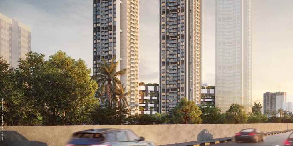 building-address-godrej-bhandup-godrej-properties-mumbai-maharashtra-set-3