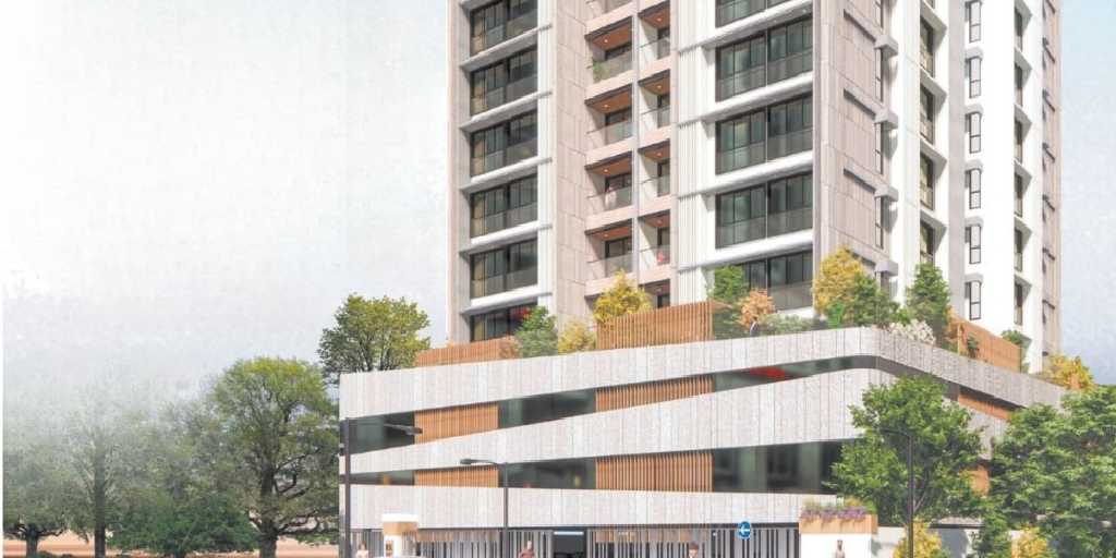 building-architecture-dnk-the-mansion-ghatkopar-east-mumbai-maharashtra-set-3