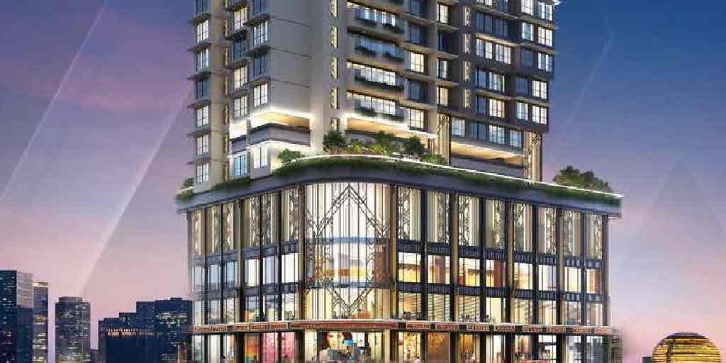 building-architecture-pinal-pramukh-krupa-pinal-realty-mulund-west-mumbai-maharashtra-set-3